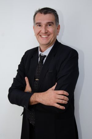 Marcelo